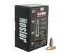 Nosler AccuBond Bullets 338 Caliber 338 Diameter 200 Grain Bonded Spitzer Box of 50 - 56382