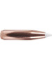 Nosler AccuBond Bullets 284 Caliber, 7mm (284 Diameter) 150 Grain Bonded Spitzer Boat Tail Box of 50 - 54951
