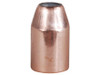 Nosler Sporting Handgun Bullets 40 S&W, 10mm Auto (400 Diameter) 200 Grain Jacketed Hollow Point Box of 250 - 44952