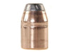 Nosler Sporting Handgun Bullets 44 Caliber (429 Diameter) 240 Grain Jacketed Soft Point Box of 250 – 44868