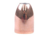 Nosler Sporting Handgun Bullets 9mm (355 Diameter) 115 Grain Jacketed Hollow Point Box of 250 – 44848