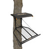 Muddy Outdoors Boss XL Hang On Stand (In-store Pickup Only)