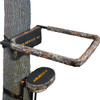 Muddy Outdoors Universal Shooting Rail