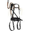 Muddy Outdoors Safeguard Youth Harness