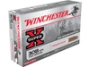 Winchester Super-X Ammunition 308 Winchester 150 Grain Power-Point Box of 20 –X3085