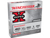 Winchester Super-X Ammunition 410 Bore 2-1/2" 000 Buckshot 3 Pellets Box of 5 – XB41000