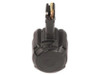 Magpul PMAG D-60 Drum Magazine AR-15 223 Remington, 5.56x45mm 60-Round Polymer