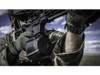 Magpul PMAG D-60 Drum Magazine AR-15 223 Remington, 5.56x45mm 60-Round Polymer