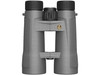 Leupold BX-4 Pro Guide HD 10X50 Binocular Shadow Gray#172670