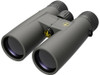 Leupold BX-1 McKenzie HD Binocular 12x50 #181175