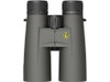 Leupold BX-1 McKenzie HD Binocular 12x50 #181175