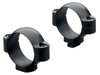 Leupold Standard Rings #49898