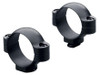 Leupold Standard Rings #49907