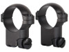 Leupold Scope Ring Mounts Ruger 77 #49952