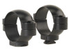 Leupold Standard Rings  #49956