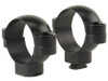 Leupold Standard Rings  #49959