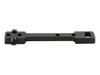 Leupold Standard Scope Base Remington #49993