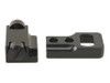 Leupold 2-Piece Standard Scope Base Winchester 94 Angle-Eject Gloss #50035