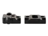 Leupold Standard Scope Base Remington #51256