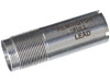Remington Flush Mount Choke Tube #R19157