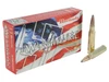 Hornady American Whitetail .30-06 Springfield 180 gr InterLock Spire Point 20 rds.