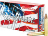Hornady American Whitetail Ammunition 350 Legend 170 Grain Interlock Spire Point Box of 20