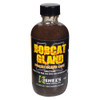 Kishel’s Bobcat Gland Lure