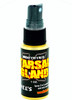 Kishels Tarsal Musk