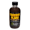 Kishels Raccoon Gland Lure