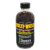 Kishel's Multi-Musk