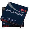 CCI Small Pistol Primers #500 Box of 100 (1 Tray of 100)