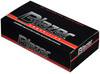 CCI Blazer .45 ACP FMJ 230 gr 50 rds. Aluminum Case CCI Blazer .45 ACP FMJ 230 gr 50 rds. Aluminum Case