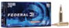 Federal Power-Shok Ammunition 243 Winchester 100 Grain Soft Point Box of 20 #243B