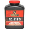 Accurate 11 FS (1 Lb) #11FS1