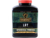 Ramshot LRT Smokeless Gun Powder
