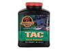 Ramshot TAC Smokeless Gun Powder
