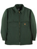 Big Bill Codet 24oz Wool Hunting & Outdoor Jacket