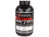 Hodgdon Triple Seven Black Powder Substitute FFFg 1 lb