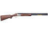 BROWNING CITORI WHITE SATIN 12 GA 28' BREAK ACTION SHOTGUN #018161304