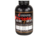Hodgdon Triple Seven Black Powder Substitute FFg 1 lb