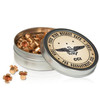 CCI Musket Caps 1 Tin Of 100