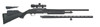 Mossberg 500 Combo Field/Deer 12ga