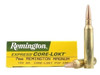 Remington 7mm Remington Magnum 150 gr Core-Lokt Pointed Soft Point 20 rds. #29487