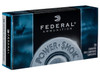 Federal Power-Shok .300 Winchester Magnum 150 gr Jacketed Soft Point 20 rds. #300WGS