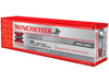 Winchester Super-X High Velocity .22 Long Rifle 40 gr Power-Point Plated Lead Hollow Point 100 rds. #X22LRPP1