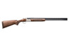 BROWNING CITORI WHITE SATIN 20 GA 28' BREAK ACTION SHOTGUN #018161604