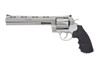 COLT ANACONDA 44 MAGNUM | 44 SPECIAL 8" COLT ANACONDA 44 MAGNUM | 44 SPECIAL 8"