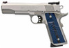Colt Gold Cup Trophy .45 ACP