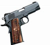 Kimber Pro Raptor II .45ACP Kimber Pro Raptor II .45ACP