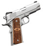 Kimber Stainless Pro Raptor II 9MM